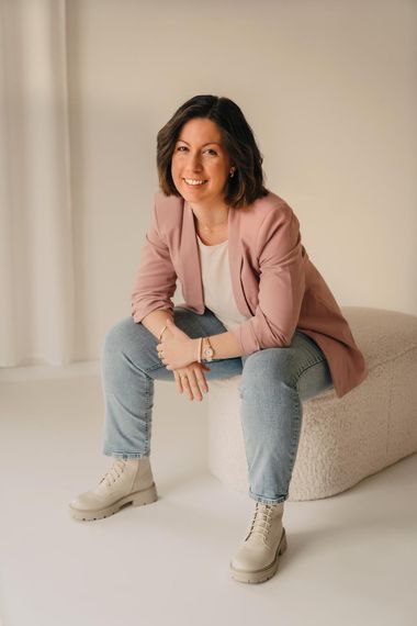 Persönliches Coaching